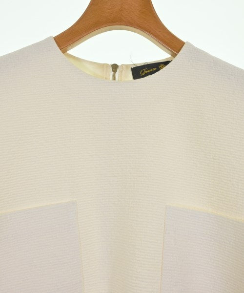 Drawer เสื้อสตรี
