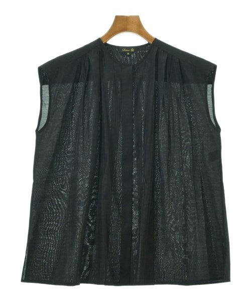 Drawer เสื้อสตรี