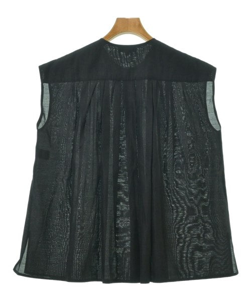 Drawer เสื้อสตรี