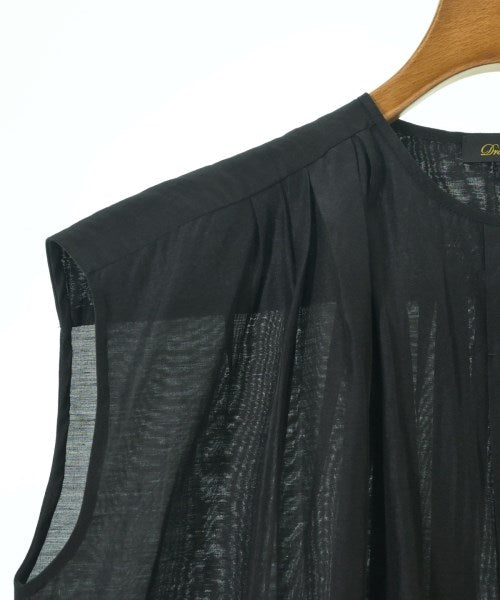 Drawer เสื้อสตรี