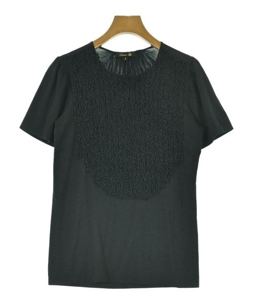 Drawer เสื้อยืด/เสื้อท็อปส์