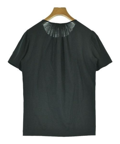 Drawer เสื้อยืด/เสื้อท็อปส์