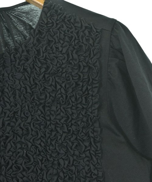 Drawer เสื้อยืด/เสื้อท็อปส์