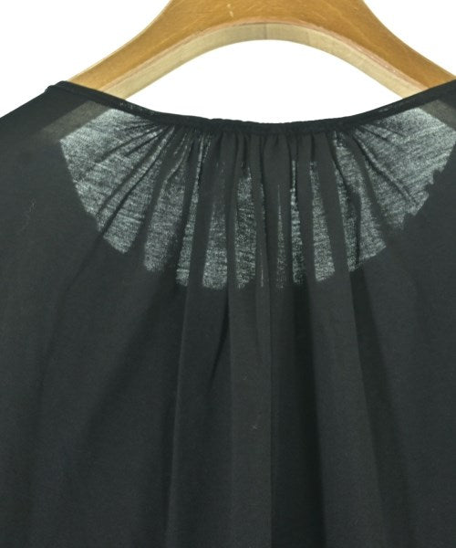 Drawer เสื้อยืด/เสื้อท็อปส์