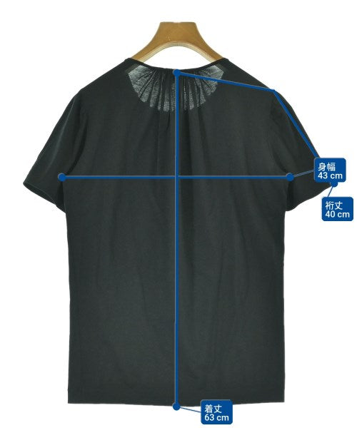 Drawer เสื้อยืด/เสื้อท็อปส์