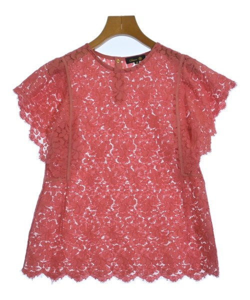 Drawer เสื้อสตรี