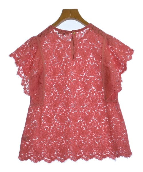 Drawer เสื้อสตรี