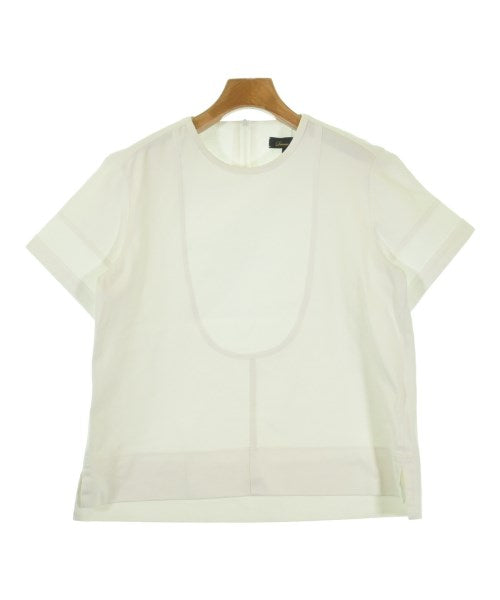 Drawer เสื้อยืด/เสื้อท็อปส์