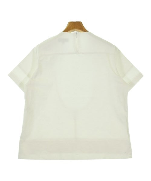 Drawer เสื้อยืด/เสื้อท็อปส์