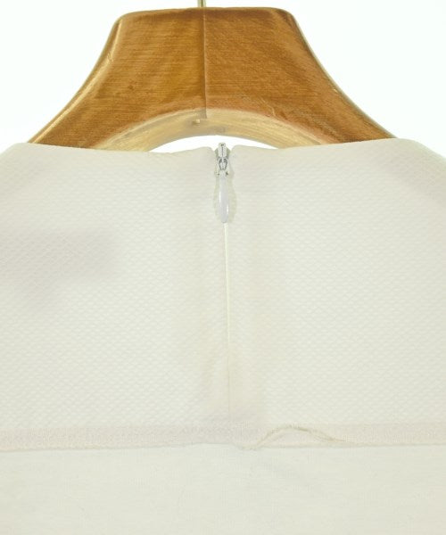 Drawer เสื้อยืด/เสื้อท็อปส์