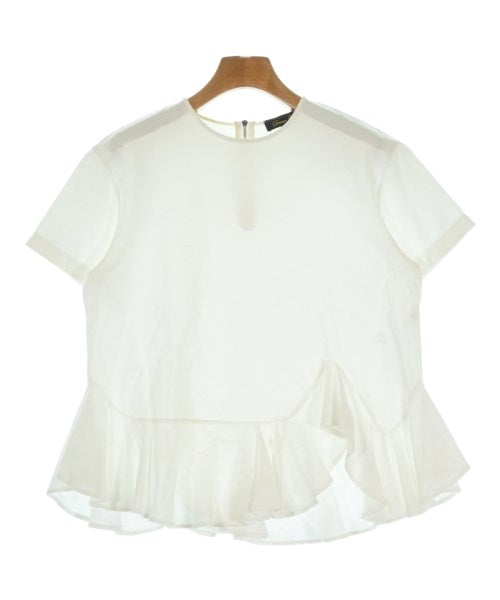 Drawer เสื้อยืด/เสื้อท็อปส์