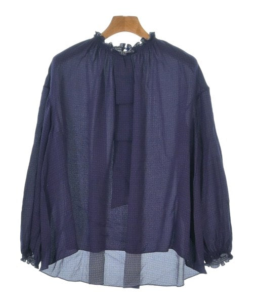 Drawer เสื้อสตรี