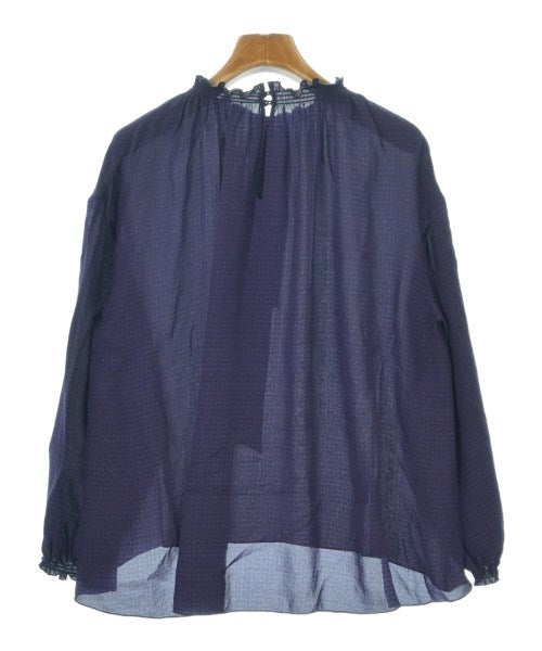 Drawer เสื้อสตรี