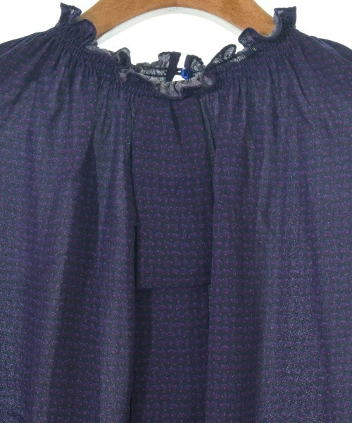 Drawer เสื้อสตรี