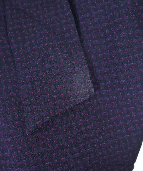 Drawer เสื้อสตรี