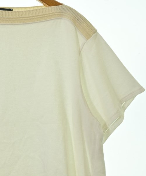 Drawer เสื้อยืด/เสื้อท็อปส์