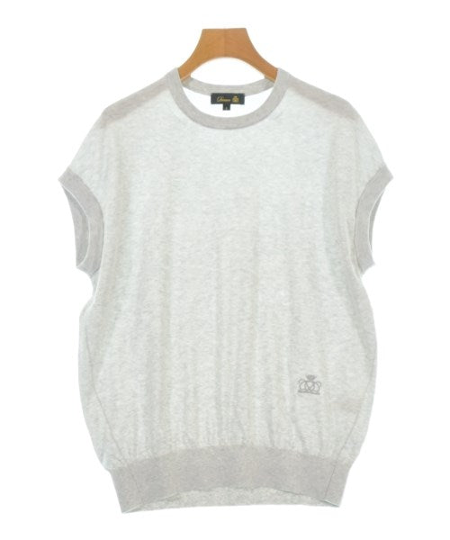 Drawer เสื้อกันหนาว