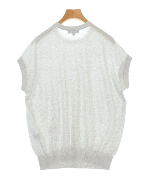 Drawer เสื้อกันหนาว
