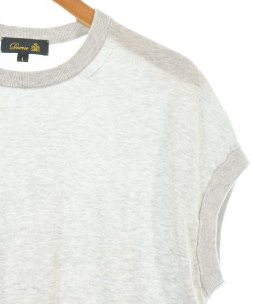 Drawer เสื้อกันหนาว