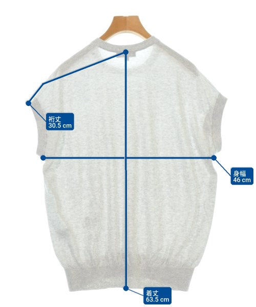 Drawer เสื้อกันหนาว