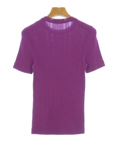 Drawer เสื้อยืด/เสื้อท็อปส์