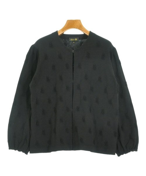 Drawer เสื้อคาร์ดิแกน