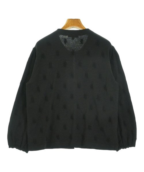 Drawer เสื้อคาร์ดิแกน