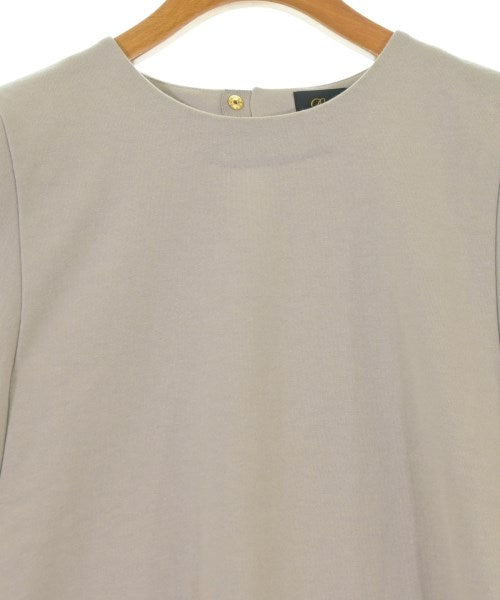 Drawer เสื้อยืด/เสื้อท็อปส์