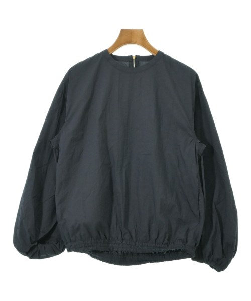 Drawer เสื้อสตรี