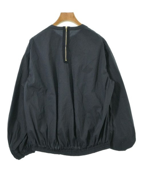 Drawer เสื้อสตรี
