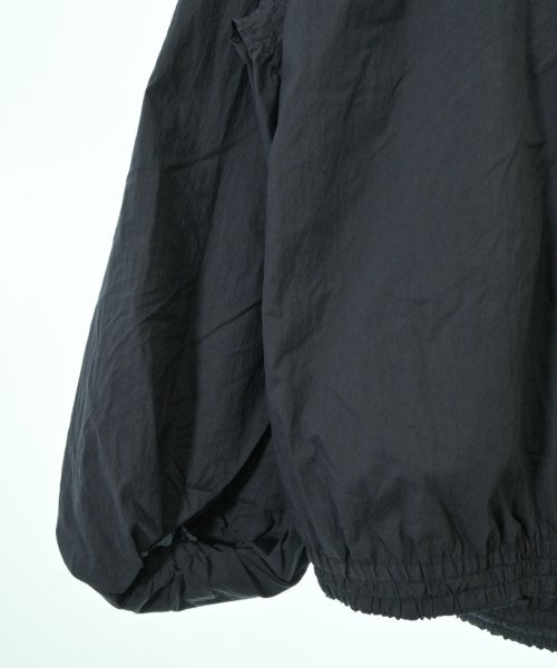 Drawer เสื้อสตรี