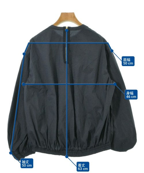 Drawer เสื้อสตรี