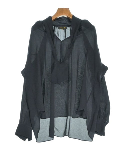Drawer เสื้อสตรี