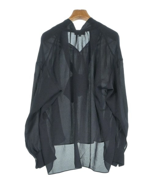 Drawer เสื้อสตรี