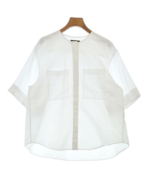 Drawer เสื้อสตรี