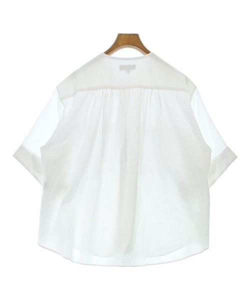 Drawer เสื้อสตรี