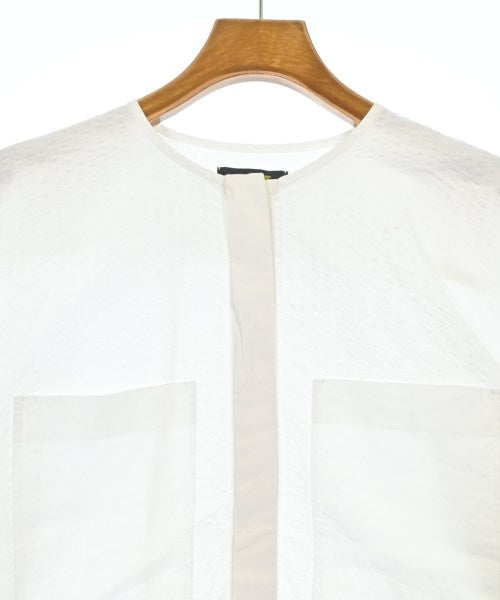 Drawer เสื้อสตรี