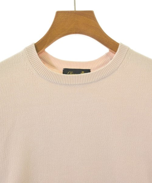Drawer เสื้อกันหนาว