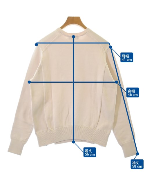 Drawer เสื้อกันหนาว
