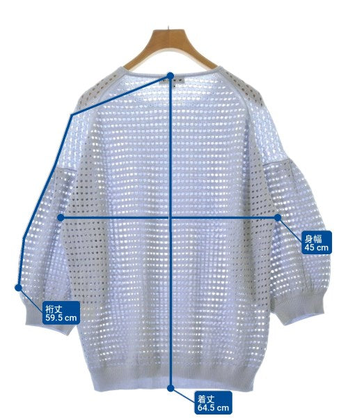 Drawer เสื้อกันหนาว