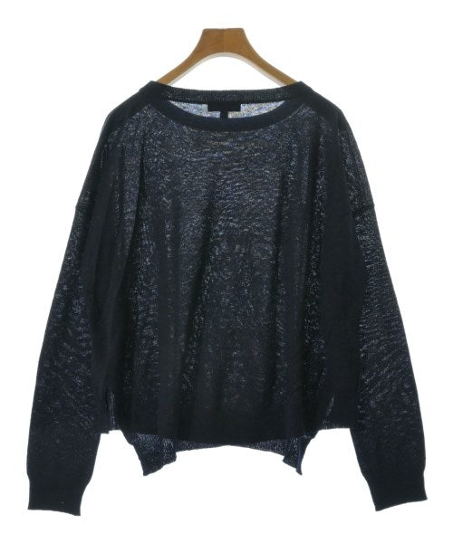 Drawer เสื้อกันหนาว
