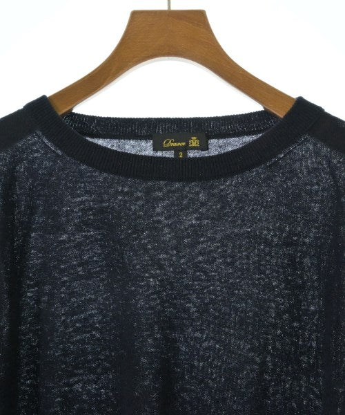Drawer เสื้อกันหนาว