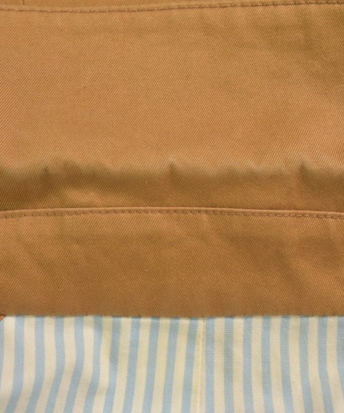 Drawer เสื้อกันฝน