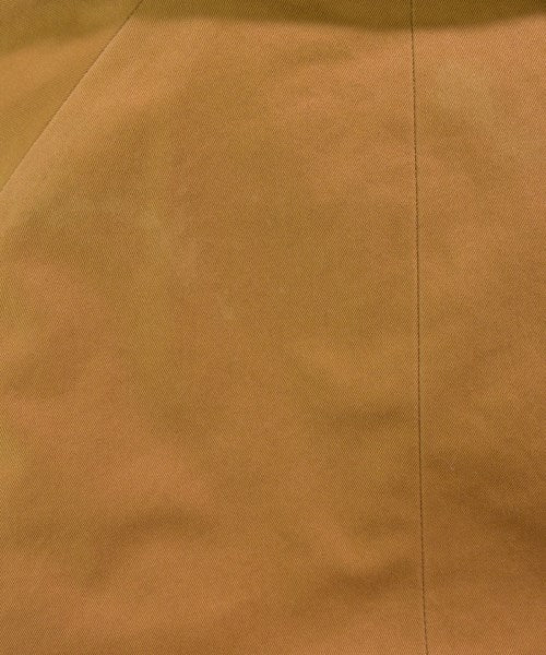 Drawer เสื้อกันฝน