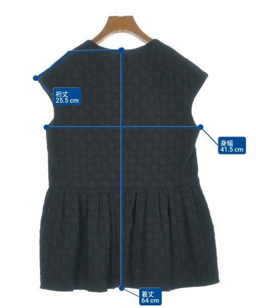 Drawer เสื้อสตรี