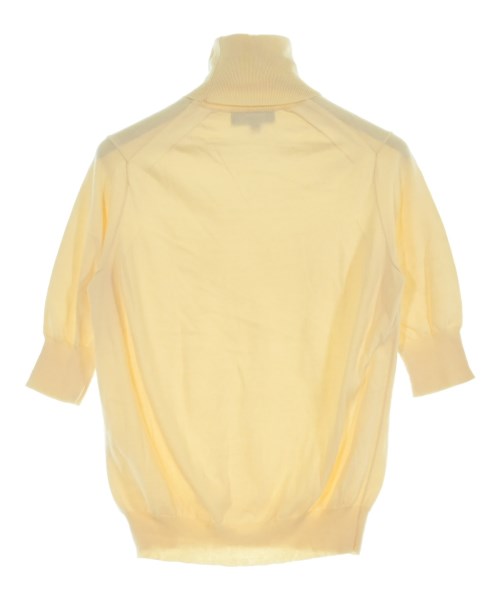 Drawer เสื้อกันหนาว