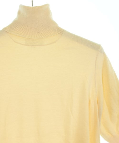 Drawer เสื้อกันหนาว