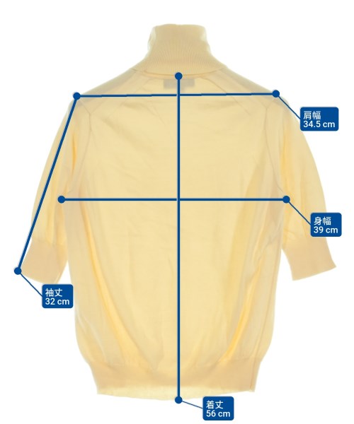 Drawer เสื้อกันหนาว