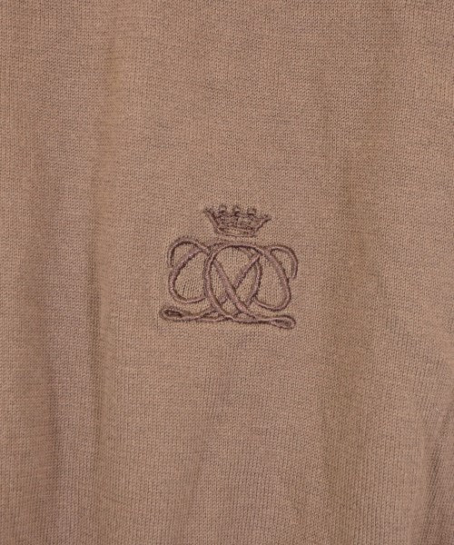 Drawer เสื้อแขนกุด