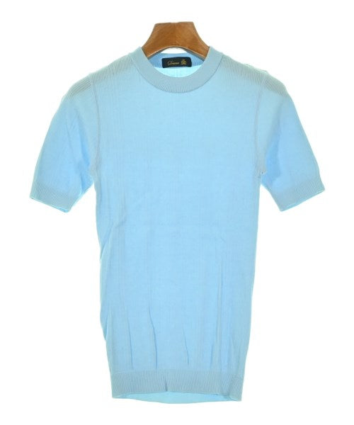 Drawer เสื้อกันหนาว